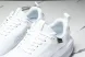 Nike ReactX Infinity RN 4 Gore-TEX FB2204-101 