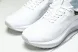 Nike ReactX Infinity RN 4 Gore-TEX FB2204-101 