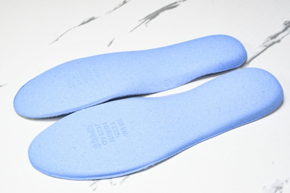 Nike ReactX Infinity RN 4 Gore-TEX FB2204-101 