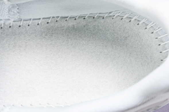 Nike ReactX Infinity RN 4 Gore-TEX FB2204-101 