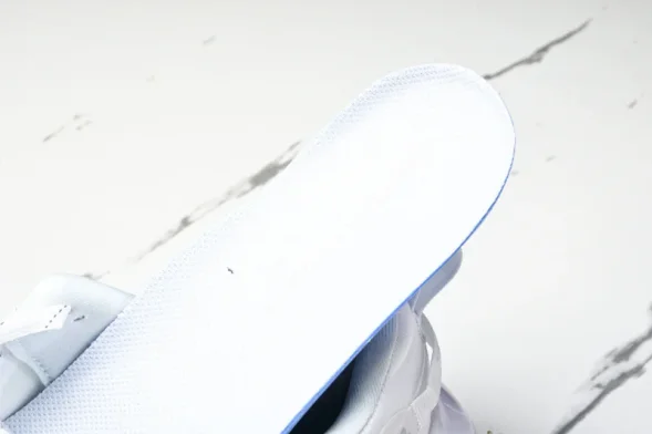 Nike ReactX Infinity RN 4 Gore-TEX FB2204-101 