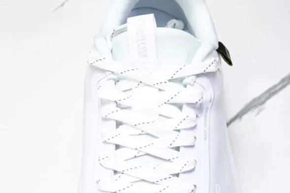Nike ReactX Infinity RN 4 Gore-TEX FB2204-101 