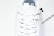 Nike ReactX Infinity RN 4 Gore-TEX FB2204-101 