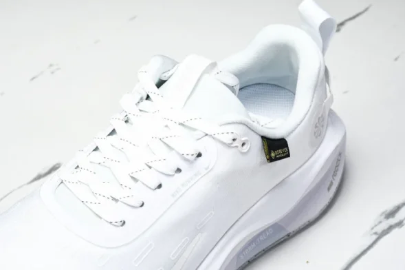 Nike ReactX Infinity RN 4 Gore-TEX FB2204-101 