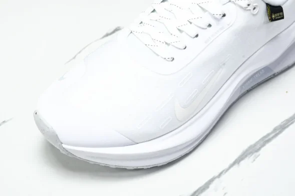 Nike ReactX Infinity RN 4 Gore-TEX FB2204-101 