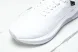 Nike ReactX Infinity RN 4 Gore-TEX FB2204-101 