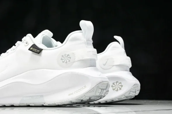 Nike ReactX Infinity RN 4 Gore-TEX FB2204-101 