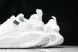 Nike ReactX Infinity RN 4 Gore-TEX FB2204-101 
