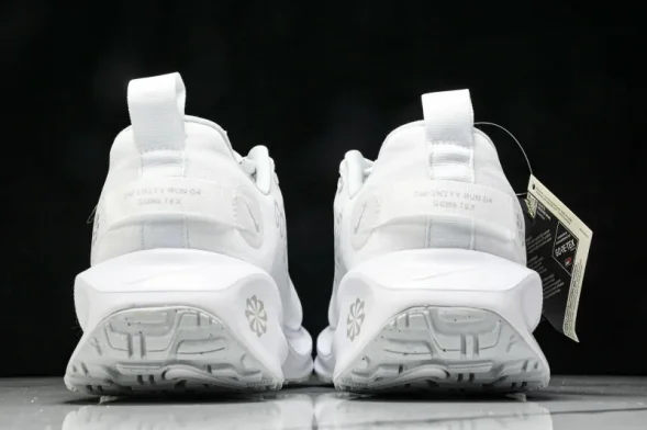 Nike ReactX Infinity RN 4 Gore-TEX FB2204-101 