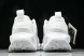 Nike ReactX Infinity RN 4 Gore-TEX FB2204-101 
