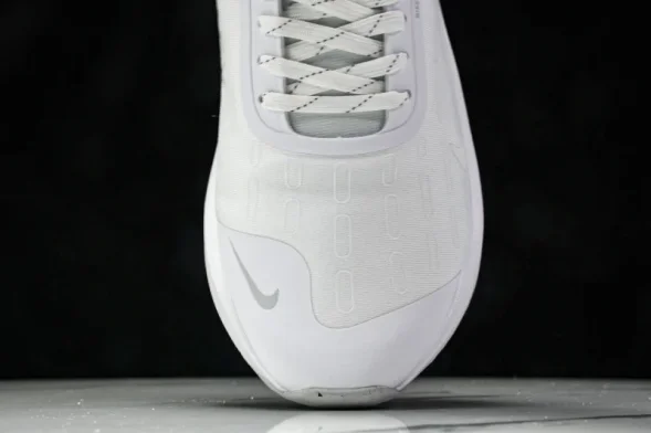 Nike ReactX Infinity RN 4 Gore-TEX FB2204-101 