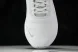 Nike ReactX Infinity RN 4 Gore-TEX FB2204-101 
