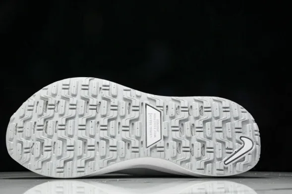 Nike ReactX Infinity RN 4 Gore-TEX FB2204-101 