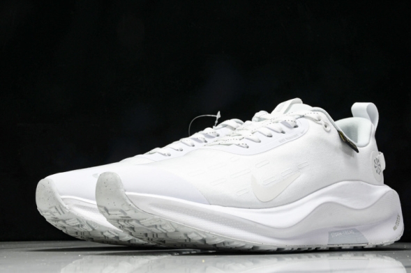 Nike ReactX Infinity RN 4 Gore-TEX FB2204-101 