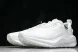 Nike ReactX Infinity RN 4 Gore-TEX FB2204-101 