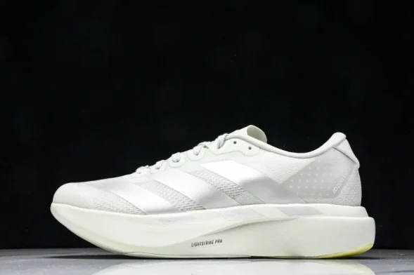 Adidas Adizero Evo SL JR5840 