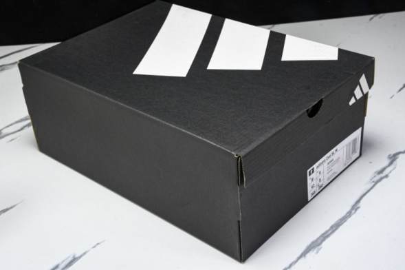 Adidas Adizero Evo SL JR5840 