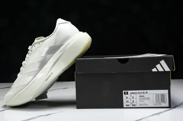 Adidas Adizero Evo SL JR5840 