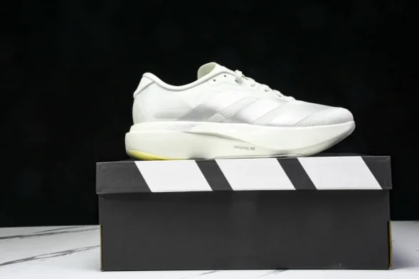 Adidas Adizero Evo SL JR5840 