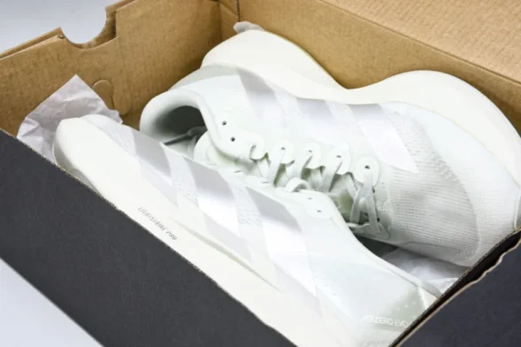 Adidas Adizero Evo SL JR5840 