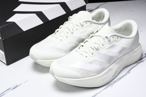 Adidas Adizero Evo SL JR5840 