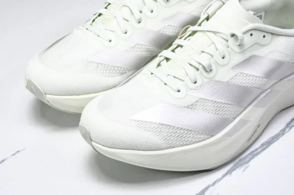 Adidas Adizero Evo SL JR5840 