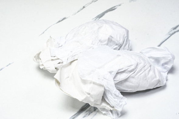 Adidas Adizero Evo SL JR5840 