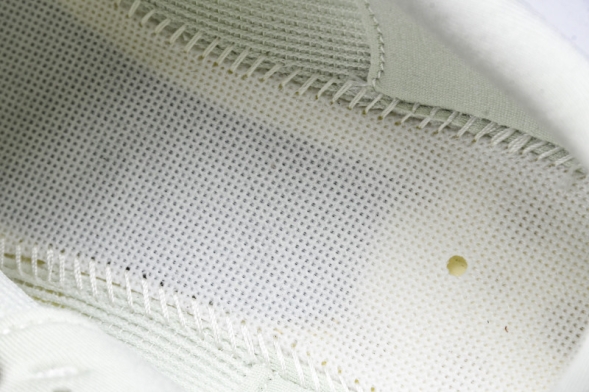 Adidas Adizero Evo SL JR5840 