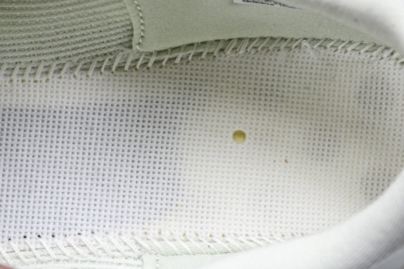 Adidas Adizero Evo SL JR5840 