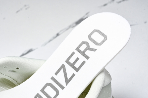 Adidas Adizero Evo SL JR5840 