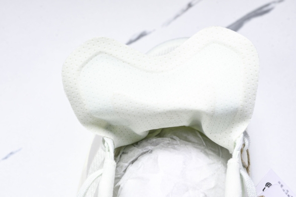 Adidas Adizero Evo SL JR5840 