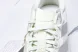 Adidas Adizero Evo SL JR5840 