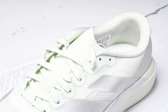 Adidas Adizero Evo SL JR5840 