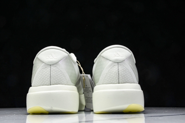 Adidas Adizero Evo SL JR5840 