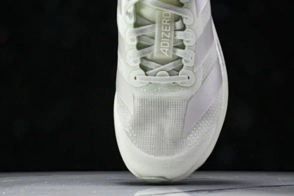 Adidas Adizero Evo SL JR5840 