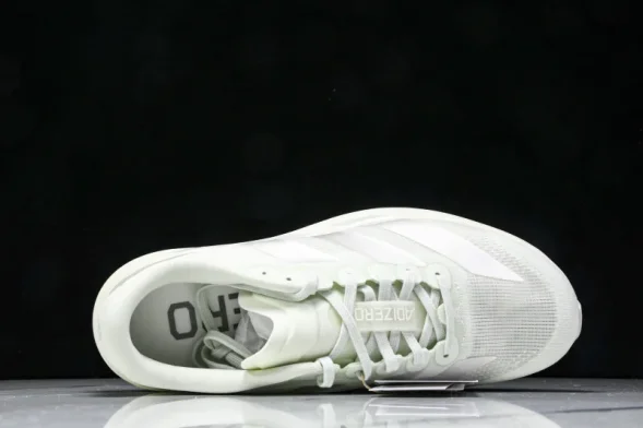 Adidas Adizero Evo SL JR5840 