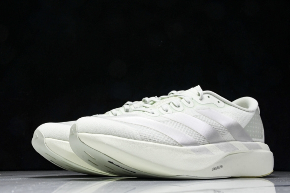 Adidas Adizero Evo SL JR5840 