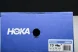 Hoka Clifton 9 1132210 BWHT 