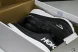 Hoka Clifton 9 1132210 BWHT 