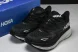 Hoka Clifton 9 1132210 BWHT 