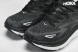 Hoka Clifton 9 1132210 BWHT 