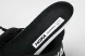 Hoka Clifton 9 1132210 BWHT 