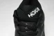 Hoka Clifton 9 1132210 BWHT 