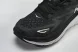 Hoka Clifton 9 1132210 BWHT 