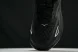 Hoka Clifton 9 1132210 BWHT 