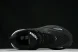 Hoka Clifton 9 1132210 BWHT 