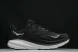 Hoka Clifton 9 1132210 BWHT 