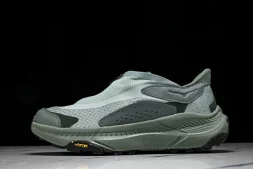 Hoka Project Transport 1162850 JDF