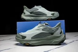 Hoka Project Transport 1162850 JDF