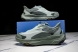 Hoka Project Transport 1162850 JDF 